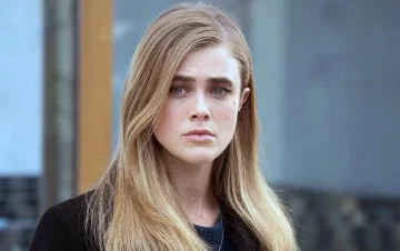 (Episodio 10) Venti trasversali