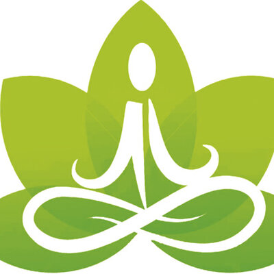 Timeline: ALMA, MENTE Y CUERPO