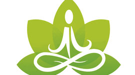 Timeline: ALMA, MENTE Y CUERPO