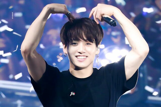 Самая обсуждаемая персона