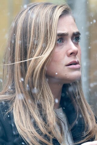 (Episodio 12) Punto di fuga