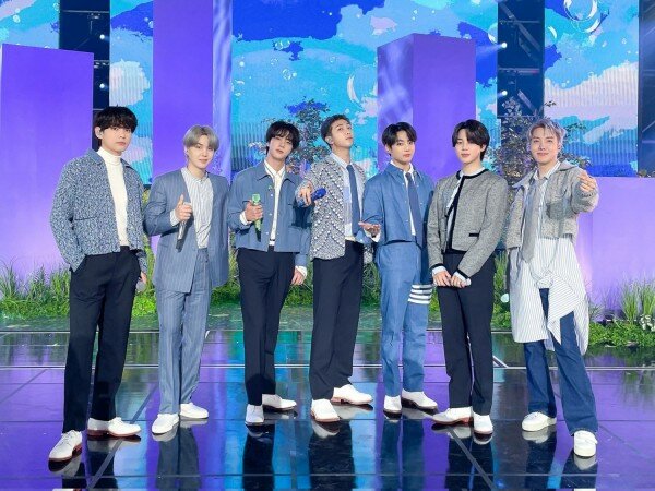 Partecipano alla 76ª assemblea generale delle Nazioni Unite.