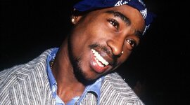 Timeline: 2Pac