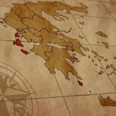 Timeline: Ιστορία