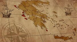 Timeline: Ιστορία