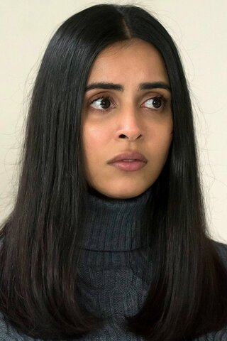 (Episodio 14) Aggiornamento