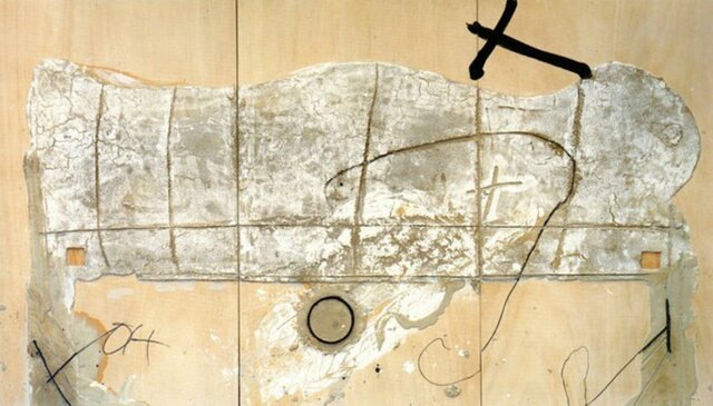 Club Maintenant de París