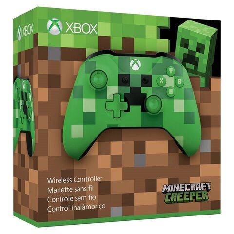 Выпуск версии для Xbox 360 и "Завирусение" игры