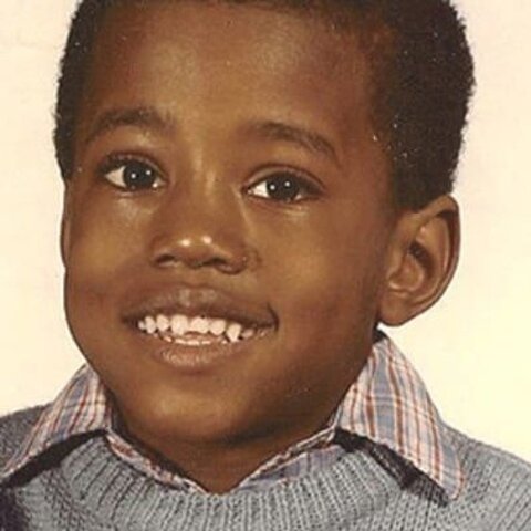 День рождения