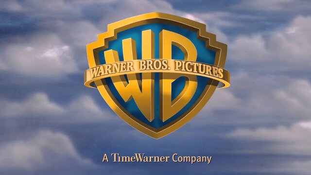 С релизом Minecraft ею заинтересовались даже Warner Bros