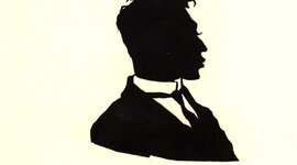 Timeline: Борис Леонидович Пастернак