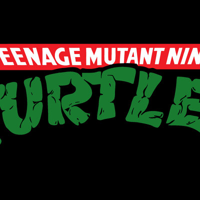 Timeline: TMNT