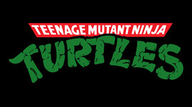 Timeline: TMNT