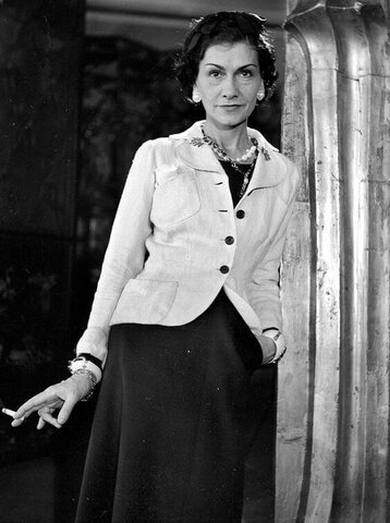 Возвращение