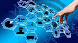 Timeline: HISTORIA DE LA TECNOLOGIA EDUCATIVA