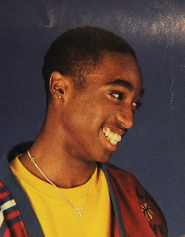 Обучение и переезд