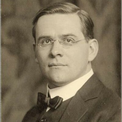 Timeline: Moritz Schlick 1882-1936