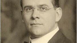 Timeline: Moritz Schlick 1882-1936