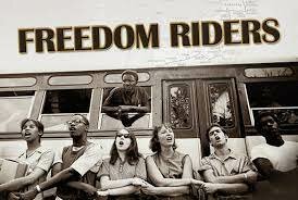 Freedom Riders