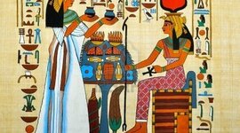 Timeline: История Египта от древних богов до туризма