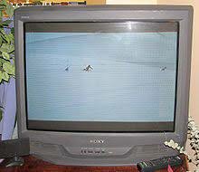 Sony Trinitron
