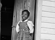 Ruby Bridges