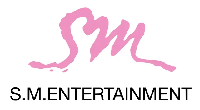 Основание компании SM Entertainment