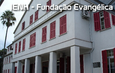Fundação