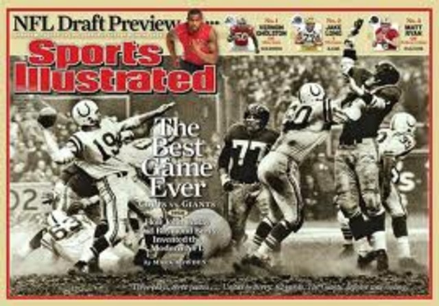 Top 10 offensive tackles