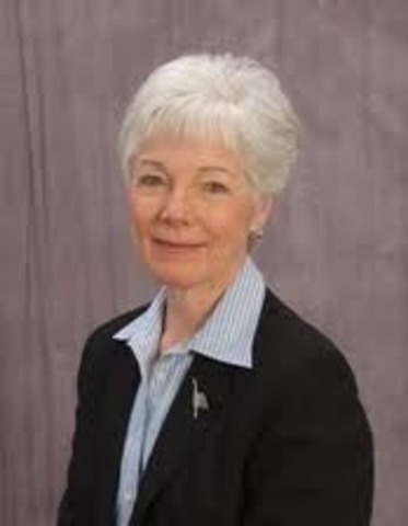 Marilyn Friend Workshop