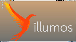 IllumOs