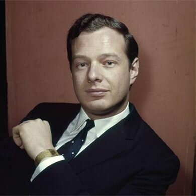 Смерть Брайана