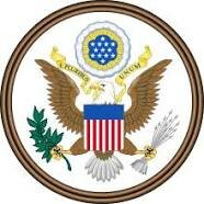 “E Pluribus Unum”