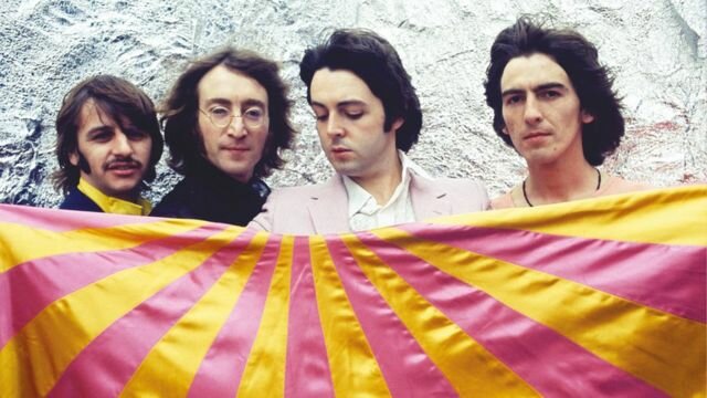 Попытки воссоединения