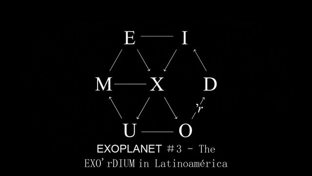 Важный мировой тур