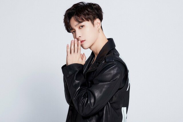 Перерыв в деятельности