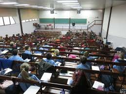 Fundación Olimpiada Matemática Argentina