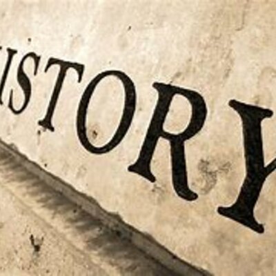 Timeline: (1942-1953)