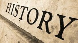 Timeline: (1942-1953)