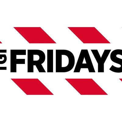 Timeline: История создания бренда Friday`s