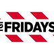 Tgifridays