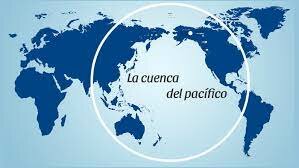Olimpíada de la Cuenca del Pacífico