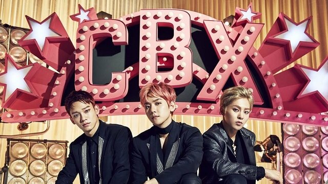 Первый саб-юнит