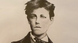 Timeline: Артюр Рембо