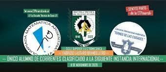Torneo de las ciudades