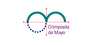 Olimpíada de Mayo