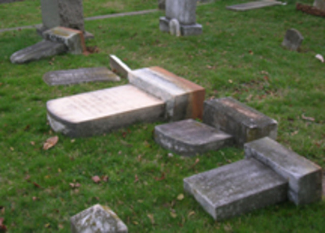 Death of Martha Jefferson