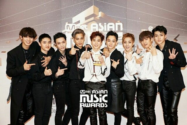 Мировой рекорд