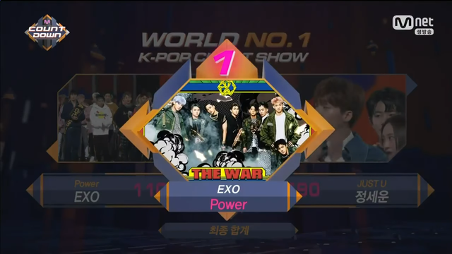 Юбилейная победа