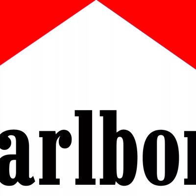 Timeline: Marlboro